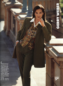 Mary-Matthews-Gerry-Weber-1994-15.thumb.jpg.3510f30e1fc1cd02d192b2d279ed12a9.jpg