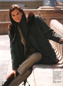 Mary-Matthews-Gerry-Weber-1994-16.thumb.jpg.f02e986928c507d7f016c77f4424c85f.jpg