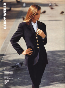 Mary-Matthews-Gerry-Weber-1994-18.thumb.jpg.b5ae767759bcf56ed880257a27a67b09.jpg