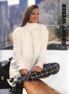 Mary-Matthews-Gerry-Weber-1997-01.thumb.jpg.26132ef4b574d219d38b9c0a332f574f.jpg