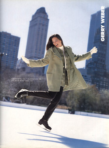 Mary-Matthews-Gerry-Weber-1997-03.thumb.jpg.16e7f3f1414242fb36e990ad5e21dd69.jpg