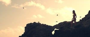 Mating_Flight_for_Lone_Ones_08.jpg