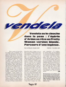 MaxFR07-0892Vendela01.jpg