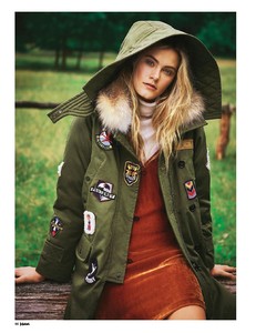 Maxi_Germany__November_2017-page-001.jpg