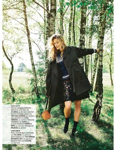 Maxi_Germany__November_2017-page-002.jpg