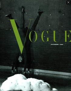 Meisel_Vogue_Italia_December_1989_000.thumb.png.942c41084cbaf22124cc3adb86c91798.png