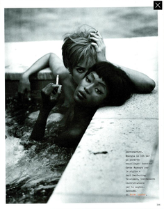 Meisel_Vogue_Italia_December_1989_10.thumb.png.a5062b7353bb76d9d672de15aa7be39a.png