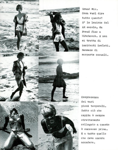 Meisel_Vogue_Italia_December_1989_11.thumb.png.ad15783b41c3bd8d11a1e5e442ee2b98.png