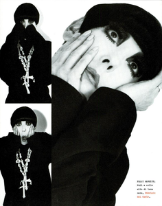 Meisel_Vogue_Italia_December_1989_25.thumb.png.4fdf418aee9b2fbb248293b188685a3e.png