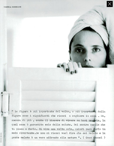 Meisel_Vogue_Italia_December_1989_34.thumb.png.527b6393a0ffa65de81d67cec4ac9dc6.png