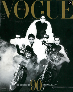 Meisel_Vogue_Italia_December_1989_Cover.thumb.png.10af3a598b6e7d2248841c3bbb32e6a1.png