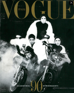 Meisel_Vogue_Italia_December_1989_Cover.thumb.png.7bf8c2347d7db96f8136376fbc95e26b.png