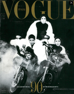 Meisel_Vogue_Italia_December_1989_Cover.thumb.png.f422ddb63a663c0126aa0eaebae292d5.png