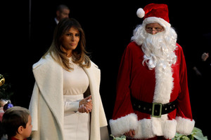 Melania-Trump-6.jpg