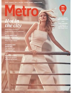 Metro_New_Zealand__December_2017-page-001.jpg
