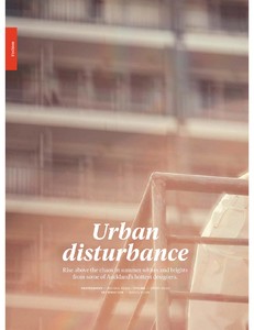 Metro_New_Zealand__December_2017-page-002.jpg
