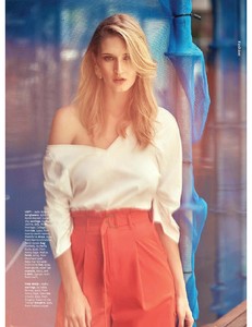Metro_New_Zealand__December_2017-page-005.jpg