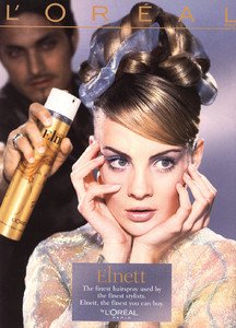 Michelle-Behennah-Loreal-1997-01.thumb.jpg.538ac2f13cfd3ce72c2077f94bd017bf.jpg