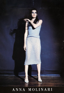 Milla-Jovovich-Anna-Molinari-1998-ph.Paolo-Roversi-01.thumb.jpg.5519f378dd1cd6138dbf84d0eb2e6923.jpg