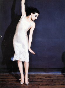Milla-Jovovich-Anna-Molinari-1998-ph.Paolo-Roversi-02.thumb.jpg.92a7ab2bf01cc6c77fc0ef56020e6a1b.jpg