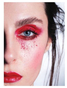 MissWintr1718-page-001.jpg