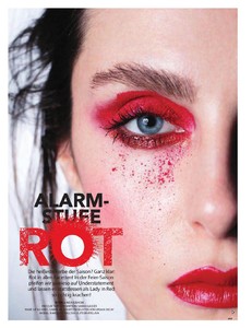 MissWintr1718-page-002.jpg