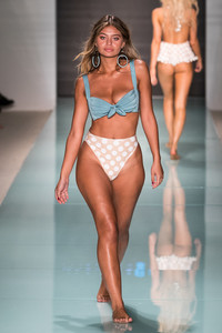 Montce-Swim-Miami-Swim-Week-0056.jpg