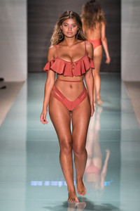 Montce-Swim-Miami-Swim-Week-0899.jpg