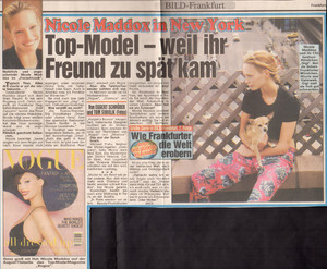 NMBildFfmDe201296Topmodel1.jpg