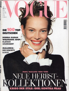 NMVgDe0794cover.jpg