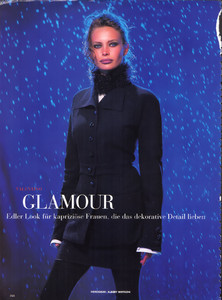 NMVgDe0994Glamour1.jpg