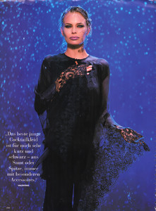 NMVgDe0994Glamour3.jpg