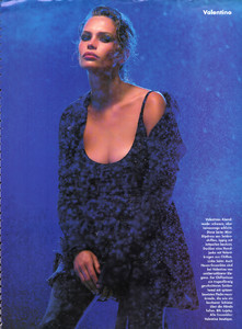 NMVgDe0994Glamour4.jpg