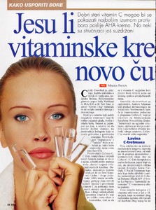 NMVitaCr0397vitaminske1.jpg