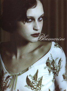 Natalia-Semanova-Blumarine-1998-ph.Ellen-von-Unwerth-02.thumb.jpg.eb6eabec5c6571e266395bbd58407b66.jpg