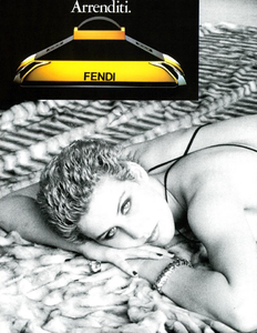 Newton_Fendi_Arrenditi_Fragance_1985_01.thumb.png.5bf5ca65027a3ea308f69208fc158bb0.png