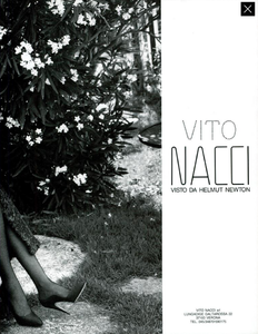 Newton_Vito_Nacci_Fall_Winter_85_86_02.thumb.png.353273572cb8519399f3f312eadf55a0.png