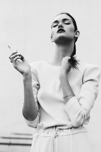 Nick_Sabatalo_Sophia_Reynal_Wilhelmina_New_York_Nikon_F100_FujiFilm_Acros_Black_And_White_Film_35mm_Magazine_Fashion_Editorial_10.jpg