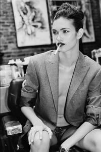 Nick_Sabatalo_Sophia_Reynal_Wilhelmina_New_York_Nikon_F100_Ilford_XP2_Black_And_White_Film_35mm_Magazine_Fashion_Editorial_10.jpg
