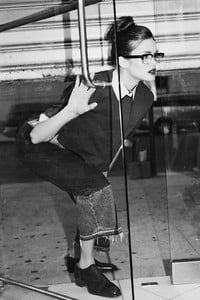 Nick_Sabatalo_Sophia_Reynal_Wilhelmina_New_York_Nikon_F100_Ilford_XP2_Black_And_White_Film_35mm_Magazine_Fashion_Editorial_23.jpg