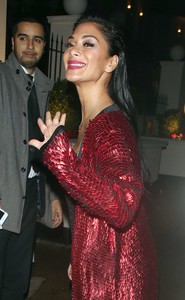 Nicole-Scherzinger_-Leaving-The-X-Factor-Afterparty--10.jpg