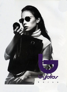 Nina-Brosh-Byblos-1994-ph.Albert-Watson-02.thumb.jpg.06546c6c333d4a32a78a2e63762eafb1.jpg