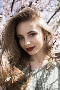OFejsI3XxsY.thumb.jpg.a11702b749d6d49bd6c59c73eb7a8af2.jpg