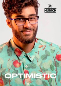 Optica_Universitaria.thumb.jpg.a7f4801961783f949faca5c506be7824.jpg