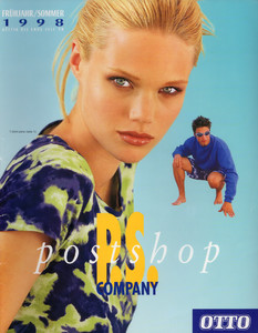 OttoDeSS1998cover.thumb.jpg.a076602f11f272056ad51017f9e34940.jpg