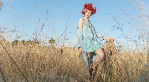 PARA-TI-MODA-NAVIDAD-CAMPO-moda-saco-JJ-20171208.thumb.jpg.91775ff8b3b3cfbe42f34030cdd5700d.jpg