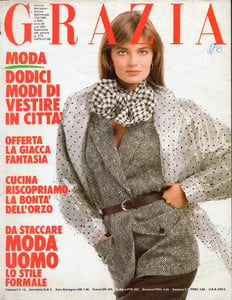 PPGraziaIT130486no2355cover.thumb.jpg.47cde33c6b4d78f0259c2ff7f1ab178b.jpg