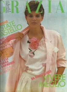 PVRGraziaIT220583no2204cover.jpg