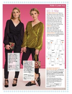 Prima_UK-January_2018-page-003.jpg