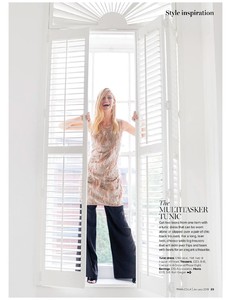 Prima_UK-January_2018-page-008.jpg